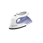 Arçelik K 4215 1000W Buharlı Ütü