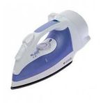 Arçelik K 4235 2200W Buharlı Ütü