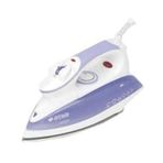 Arçelik K 4237 Lila 2200W Buharlı Ütü