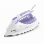 Arçelik K 4245 2400W Buharlı Ütü