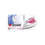 Arçelik K 4245 T Buharlı Ütü