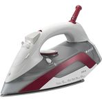 Arçelik K 4256 2300W Buharlı Ütü