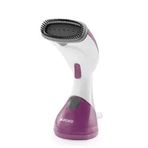Arçelik K-4259 Kırışık Giderici 1000W Buharlı Ütü