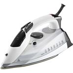 Arçelik K 4262 Buharlı 2700W Buharlı Ütü