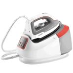 Arçelik K-4516 Beyaz 2400W Buhar Kazanlı Ütü