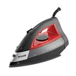 Arçelik K-4612 2600W Buharlı Ütü
