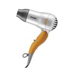 Arçelik K 5145 SK Saç Kurutma Makinesi