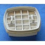 Arçelik K 6130 Şarjlı Süpürge Hepa Filtre