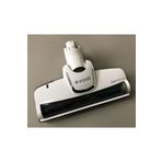 Arçelik K 6130 Şarjlı Süpürge Turbo Emici Başlığı 9178002313