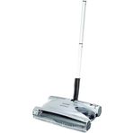 Arçelik K 6530 Süpürmen Şarjlı Süpürge
