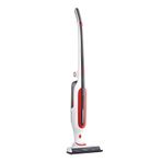 Arçelik K-7804 Buharlı Temizleyici