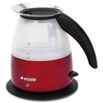 Arçelik K-8005 2400 W 1.5 lt Kapasiteli Su Isıtıcı 