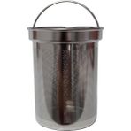 Arçelik K 8026 Çay Makinesi Uyumlu Demlik Filtre
