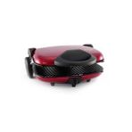 Arçelik K-8030 TG Lal Tost Makinesi