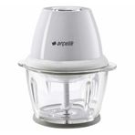 Arçelik K 8145Vs In Love 400 W 1 lt Kapasiteli Doğrayıcı
