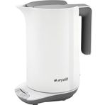 Arçelik K-8150 KL In Love 2400 W 1.6 lt Kapasiteli Su Isıtıcı 