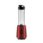 Arçelik K 8238 B-Fit Smoothie Blender