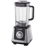 Arçelik K 8240 B-FIT sürahi Blender gri