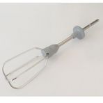 Arçelik K-8260 Mikser Çırpma Teli