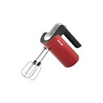 Arçelik K 8260 MK 425 W 4 Kademeli Mikser