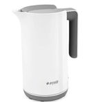 Arçelik K 8304 In Love 2400 W 1.6 lt Kapasiteli Su Isıtıcı