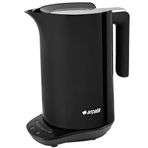 Arçelik K 8305 KL 2400 W 1.6 lt Kapasiteli Su Isıtıcı