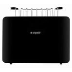 Arçelik K 8375 EK 870 W 2 Dilim Hazneli Ekmek Kızartma Makinesi
