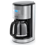 Arçelik K 8415 KM Espresso Kahve Makinesi