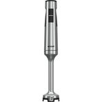 Arçelik K 8520 Eternity Blender