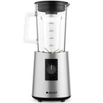 Arçelik K 8540 eternity Blender ınox