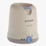 Arçelik K-9110 Biberon Isıtıcı
