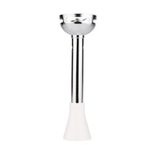 Arçelik K1253HB/K1253HBS Blender Ezici Ayak