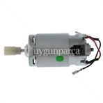 Arçelik K1260RHB-K1255-K1260-K1256Y-K1256 Blender Motoru