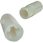 Arçelik K1433 Mix Max Mikser Blender Ayak Hareket Aktarıcı
