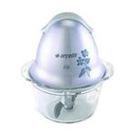 Arçelik K1631P Lila Doğrayıcı