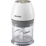 Arçelik K1634VS Valso 450 W 1 lt Kapasiteli Doğrayıcı Beyaz