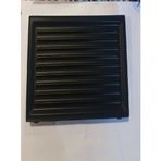 Arçelik K2371 Mini Tost Makinesi Bkk 2124 Mini Tost Makinesi Izgara Plakası 9178016720