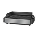 Arçelik K2393 Siyah Elektrikli Izgara