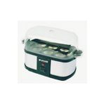 Arçelik K2810 Yumurta Pişirme Makinesi
