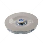 Arçelik K3284 Çay Makinesi Demlik Kapağı