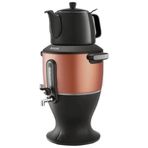 Arçelik K3285B Semaver