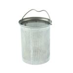 Arçelik K3285C/K3282IM/K3282IC Gusto Çay Makinesi Demlik Süzgeci