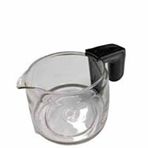 Arçelik K3293 Cam Demlik Çay Makinesi