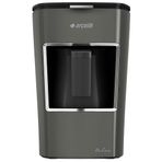Arçelik K3300 Mini Telve Grion Türk Kahve Makinesi