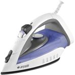 Arçelik K4252 2300W Buharlı Ütü