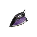 Arçelik K4260 2400W Buharlı Ütü