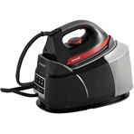 Arçelik K4514 2400W Buhar Kazanlı Ütü