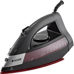 Arçelik K4610 2400W Buharlı Ütü