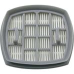 Arçelik K6124, K6125, K6130 ve Beko BKK1414, BKK1418 Şarjlı Süpürge Hepa Filtresi - 1 Aadet