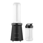 Arçelik KB 6134 TS Blender